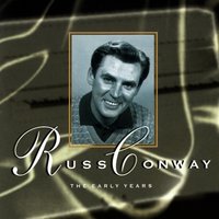 The Key To Love - Russ Conway