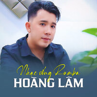 Liên Khúc Nhạc Sống Rumba Trữ Tình Hay / Ai Khổ Vì Ai - Hoàng Lâm