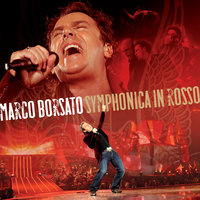Dromen Zijn Bedrog - Marco Borsato & Ali B & Yes-R
