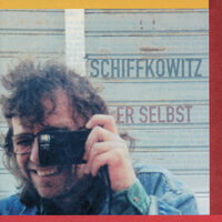 Und Warum - Schiffkowitz