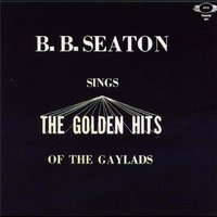 My Jamaican Girl - BB Seaton & Errol Brown