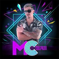 Senta Encaixando - MC Culpado