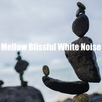 Deep Intense Noise - White! Noise