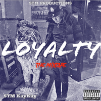 Goofies - STM KayKay