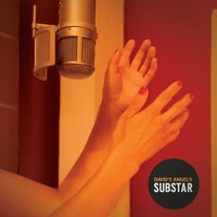 Substar - David’s Angels