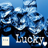 Nick - Lucky