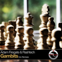 Gambits - Adam Firegate