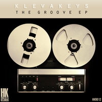 95' Jam - KlevaKeys