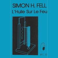 Duke Ellington On Microgroove - Simon H. Fell