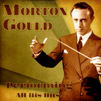 Summertime - Morton Gould
