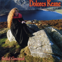Telling Me Lies - Dolores Keane