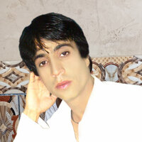 Hama Thi Guandi Aa - Comradein