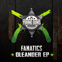 Dizzy System - Fanatics & Latte