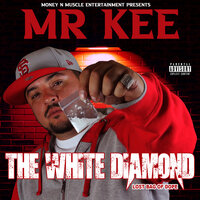 Lie To Me - Mr. Kee