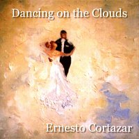 Fly With Me - Ernesto Cortázar