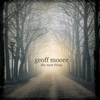 My Longing for You - Geoff Moore