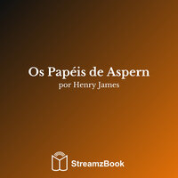 Set - 2 - Генри Джеймс & StreamzBook Português & StreamzBook Romance Português