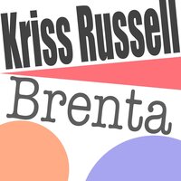 Hetch - Kriss Russell