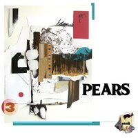 Sympathy Cone - Pears
