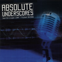 Prince of Groove - JC Lemay & Richard Boisson & JC Lemay, Richard Boisson