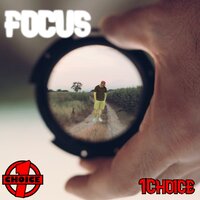 Wish I Could Mumble Rap - 1choice & D4C