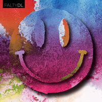Flesh of Acid - FaltyDL