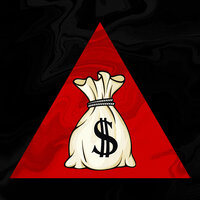 Dark Wav - D.Boy Swagg