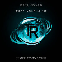 Free Your Mind - Karl Osvan