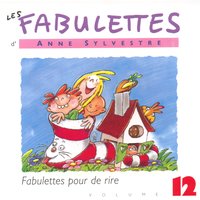 Si tu savais - Anne Sylvestre