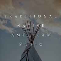 Native Stories - Native American Meditations & Native American Flute Music & Sleep Music: Native American Flute