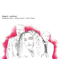 In Volo - Barbara Casini