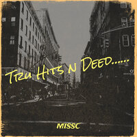 Do You Know Me - MissC