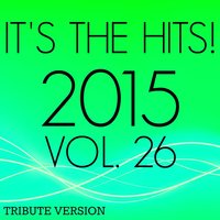 Boys Like You - New Tribute Kings