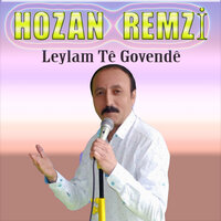 Dılorinım - Hozan Remzi