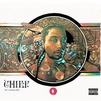 Solomon's Song (2nd Wife) - Cavalier & Bilal Salaam & Preachermann & Iman Omari & J.Stylez