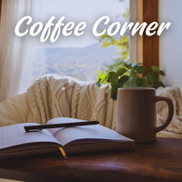 Capture Moments - Coffee Shop Lovers