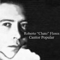 Un Copetín - Orquesta de Enrique Rodríguez & Roberto "Chato" Flores