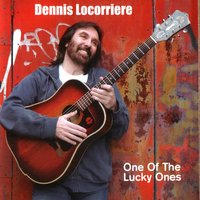 Hearts (Like Yours And Mine) - Dennis Locorriere