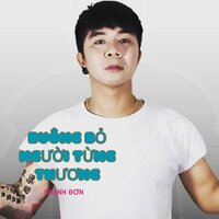 Chờ Người #1 - Khánh đơn