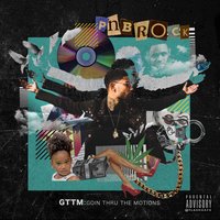 Stand Back - PnB Rock & A Boogie Wit da Hoodie