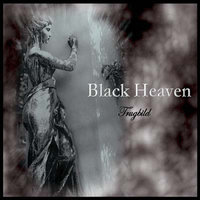 Sehnsucht (feat. Mantus) - Black Heaven & Mantus