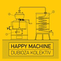 Boom! - Dubioza Kolektiv & Dubioza Kolektiv feat. Dzambo Agusev & Džambo Agušev