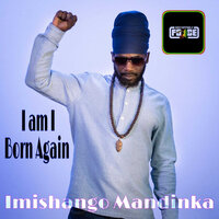 You Don't Know Me - Imishango Mandinka