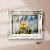 Take It - Placcebo Beats