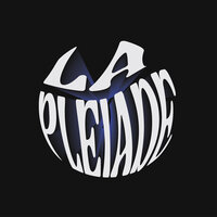 BAD GUYS - La Pléiade & LICAR