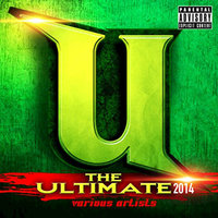 My Life so Happy - Beenie Man