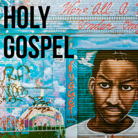 Great Gettin' up Morning - Mahalia Jackson