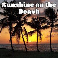 Tropical Party - Dance Hits 2015