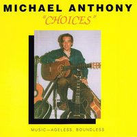 Pyramid of the Sun - Michael Anthony