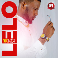 Mutuka - fox n3g4